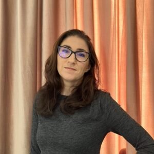 60 min. asmeninis pokalbis