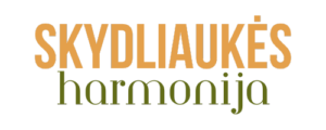 logo skydliaukes harmonija (3)