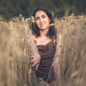 3 mėnesių mentorystės programa