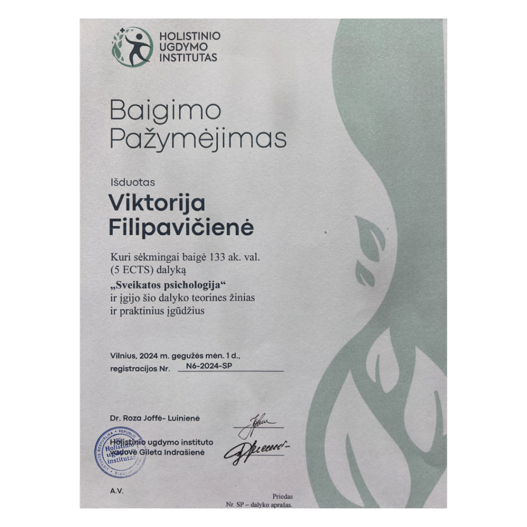 skydliaukes harmonija diplomas1