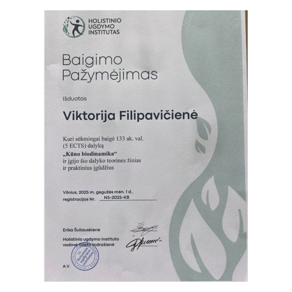skydliaukes harmonija diplomas2
