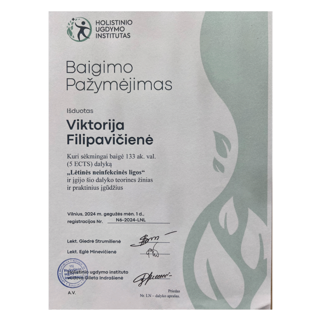 skydliaukes harmonija diplomas3