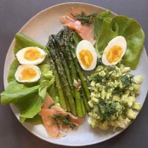 PALEO RECEPTAI SAVAITEI 4.0.