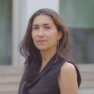 Nauji Metai lengviau ir sveikiau: moterų palaikymo grupė